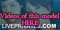 AzuraWave PRIVATE